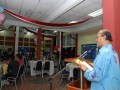 Tn CyberNight09 051